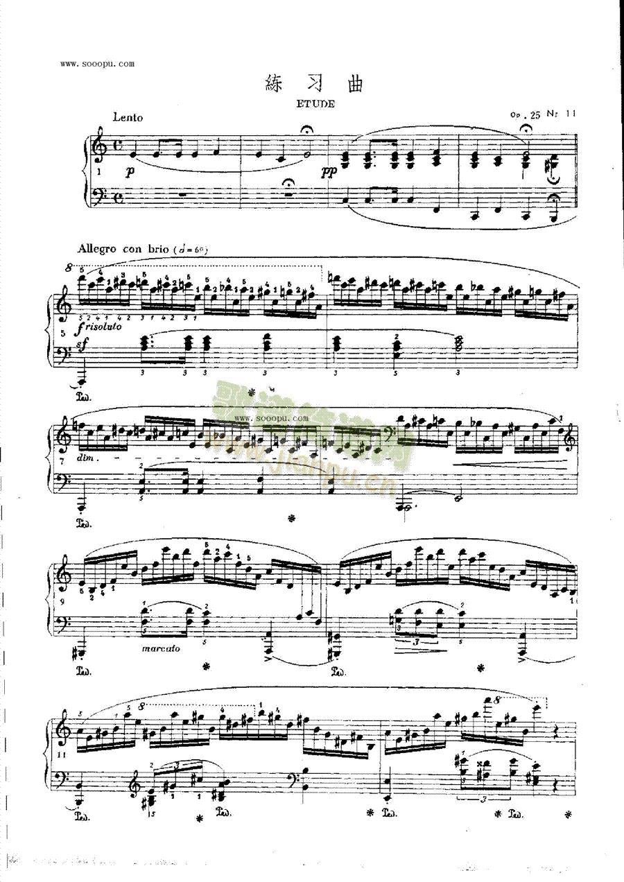 ������OP.25Nr11�I�P(p��n)�(l��i)���(������(l�� )�V)1