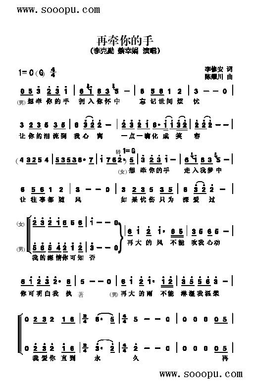 �٠�����ָ����(l��i)��(ji��n)�V(������(l�� )�V)1