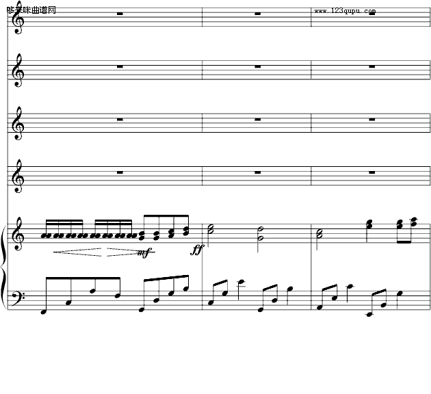 Ұ�UŮ��-canon-����ؐ��-Pachelbel(���V)7