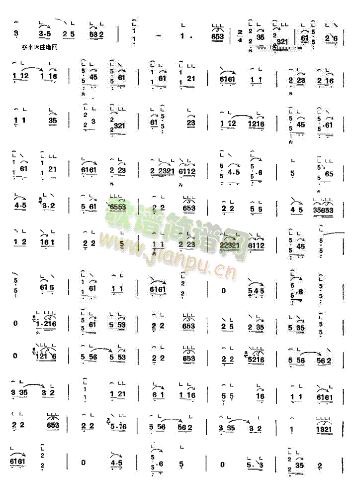 Ѭ�L(f��ng)��-�ͼҹ~��(�Ź~�P���V)3