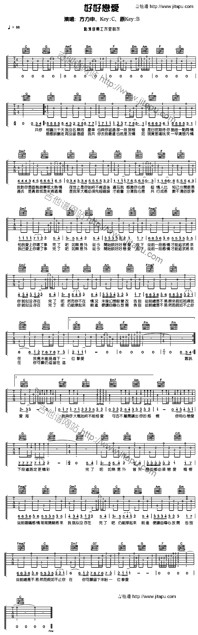 �úÑِ�(��i)(�����V)1