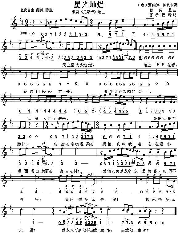 �ǹ�N��(���ָ��V)1