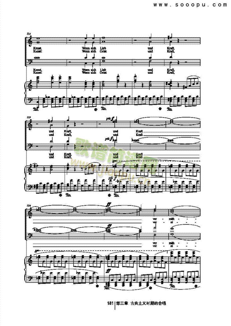 �ϳ������������(l��i)�ϳ��V(������(l�� )�V)9