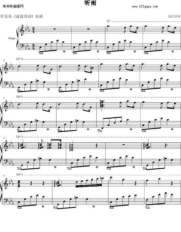  (t��ng)��-����ʵ�(����V)1