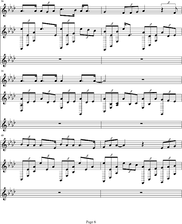 Teddybear-(����٣�(����V)6