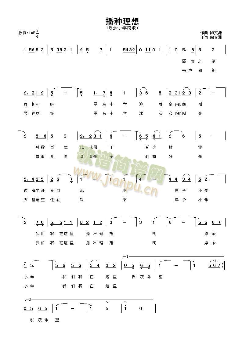 ���N����(�����V)1