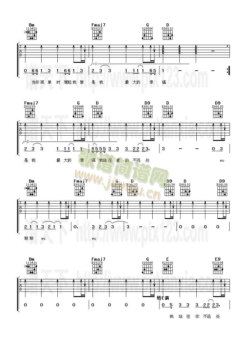 ���h(�����V)3