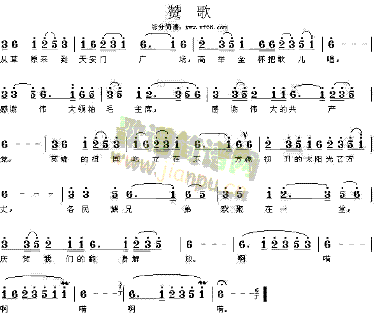 ٝ��(���ָ��V)1