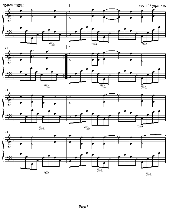 ���\-���^Grace(����V)3