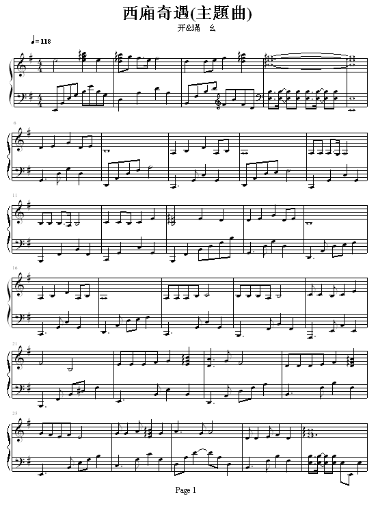 ��������-(����V)1