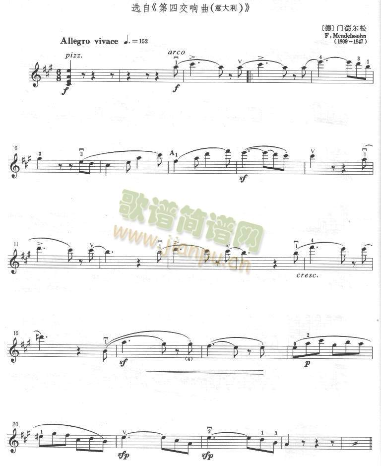 �T(m��n)��?t��ng)����x��(����)1