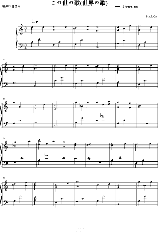 �������θ�-��(d��ng)��Ӱҕ(����V)1