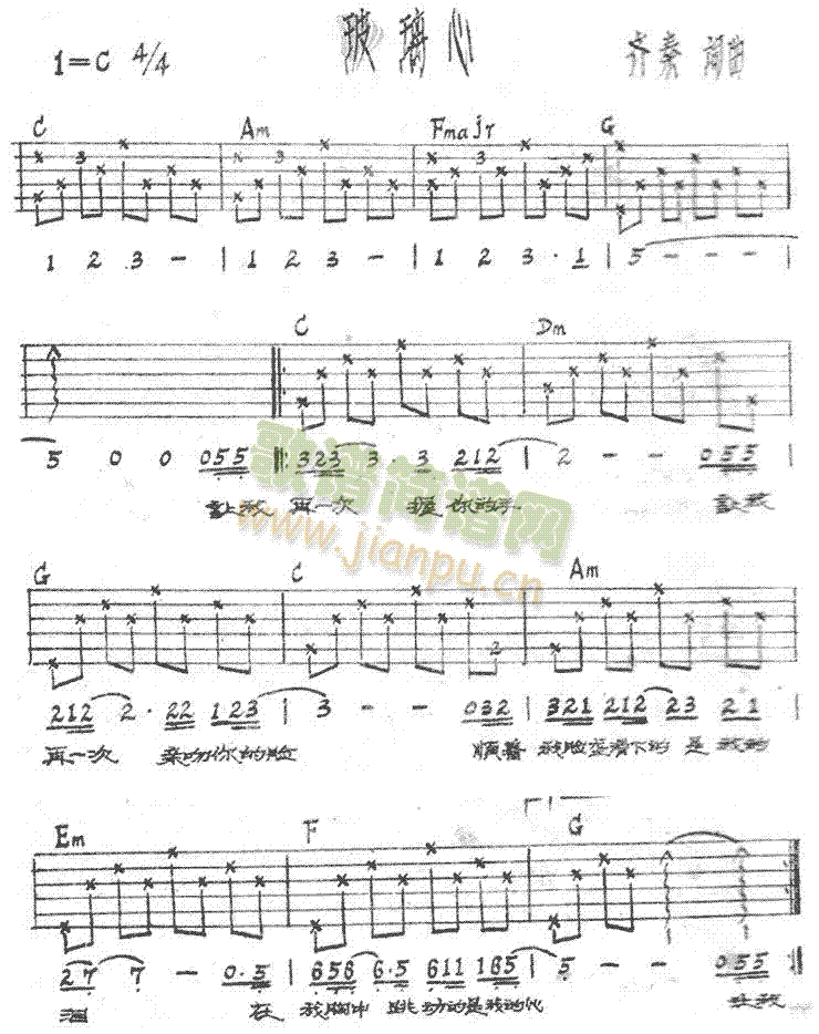 ������(�����V)1