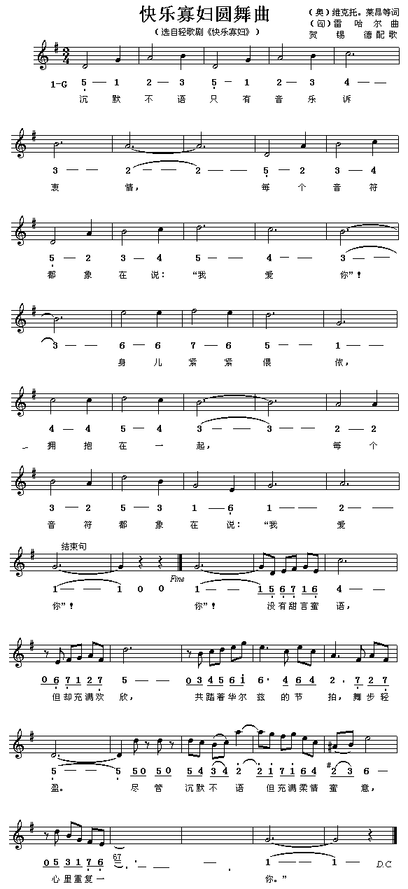 �옷(l�� )�ыD�A����(���ָ��V)1