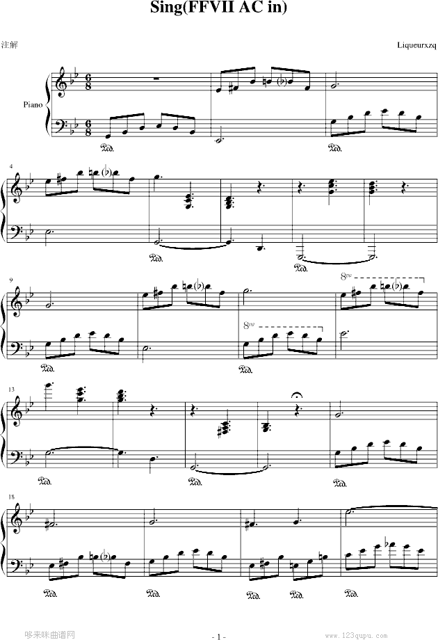 Sing-��K����(����V)1