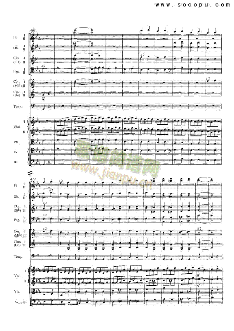 cС�{���彻�����(l�� )��(l��i)���Ҙ�(l�� )���V(������(l�� )�V)19