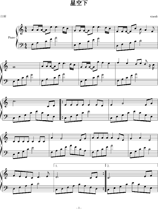 �ǿ���(����V)1