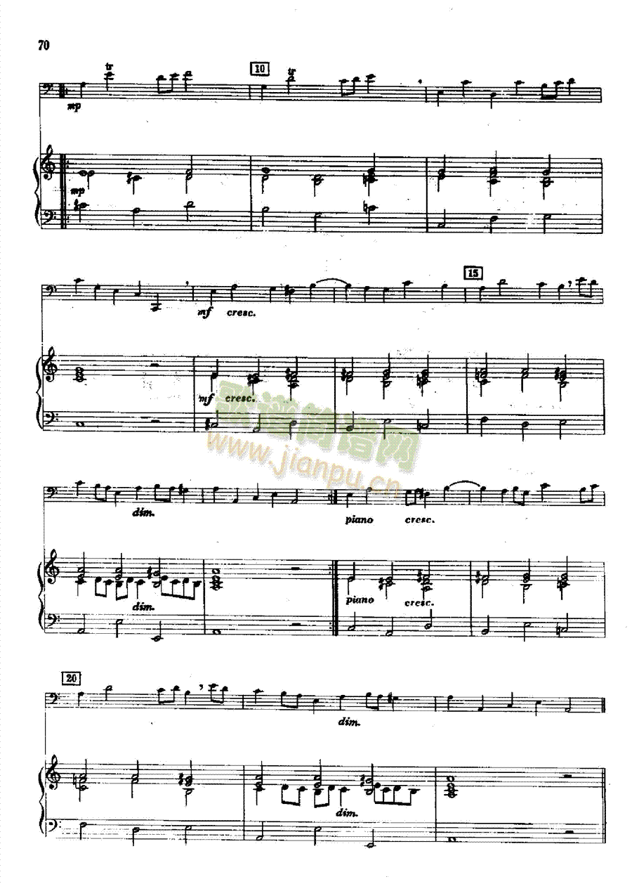 aС�{���Q���ܘ�(l�� )�(l��i)�L(ch��ng)̖(������(l�� )�V)6