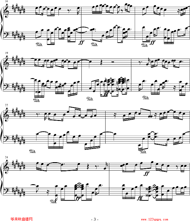 �����Ů��-Kiss(����V)3