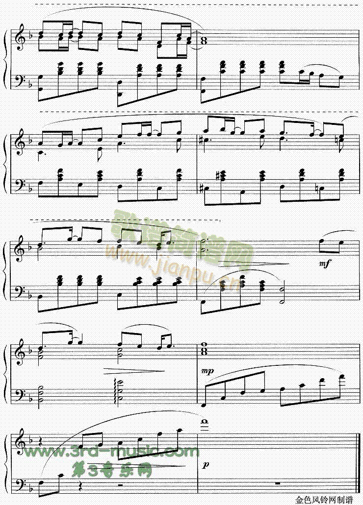 ������(����V)7