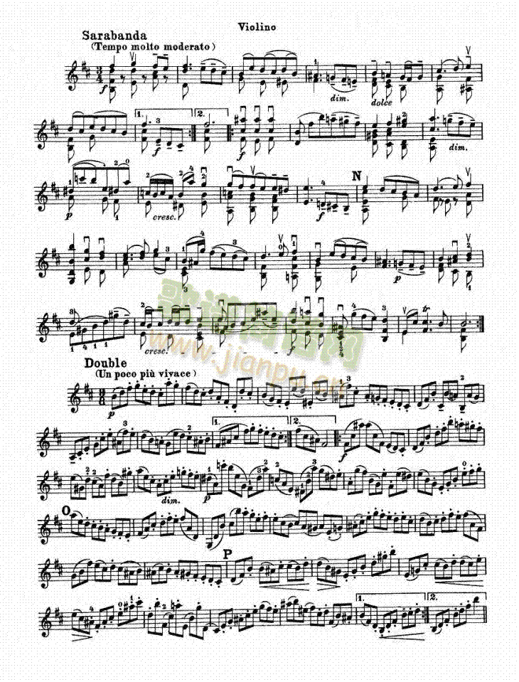 �ͺ�С����׃����1(������(l�� )�V)6