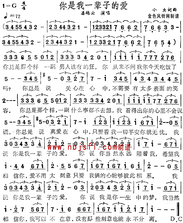 ������һ݅�ӵĐ�(��i)(���ָ��V)1