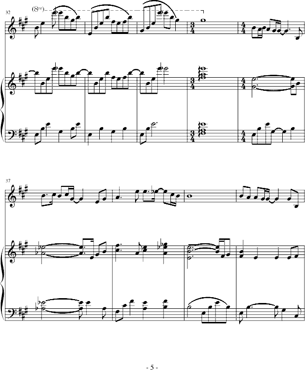 �Һܳ�.�����Һܜ���(����V)5