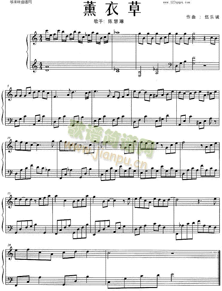 ޹�²�(����V)1