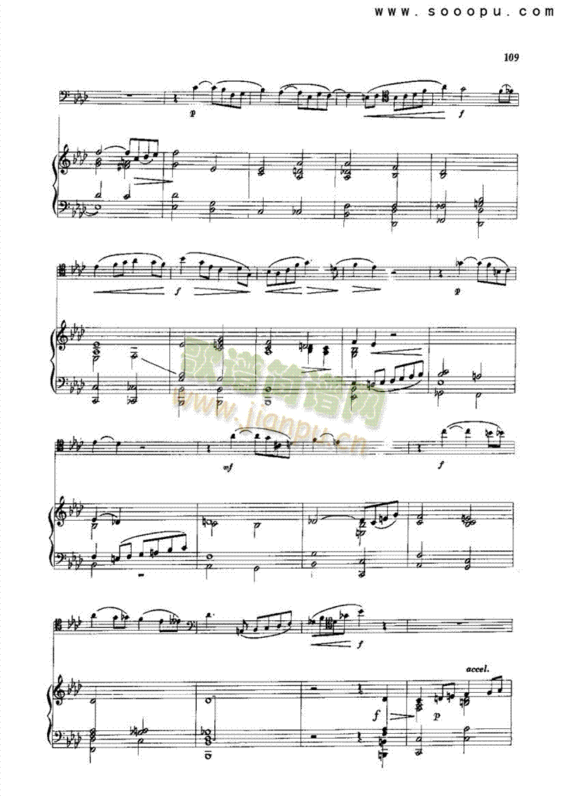 fС�{�ڶ��f(xi��)�����ܘ�(l�� )�(l��i)���(������(l�� )�V)13