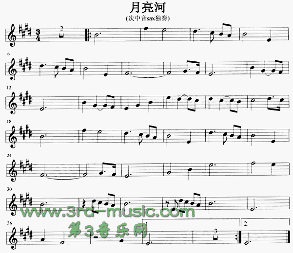 ������(�_��˹�V)1