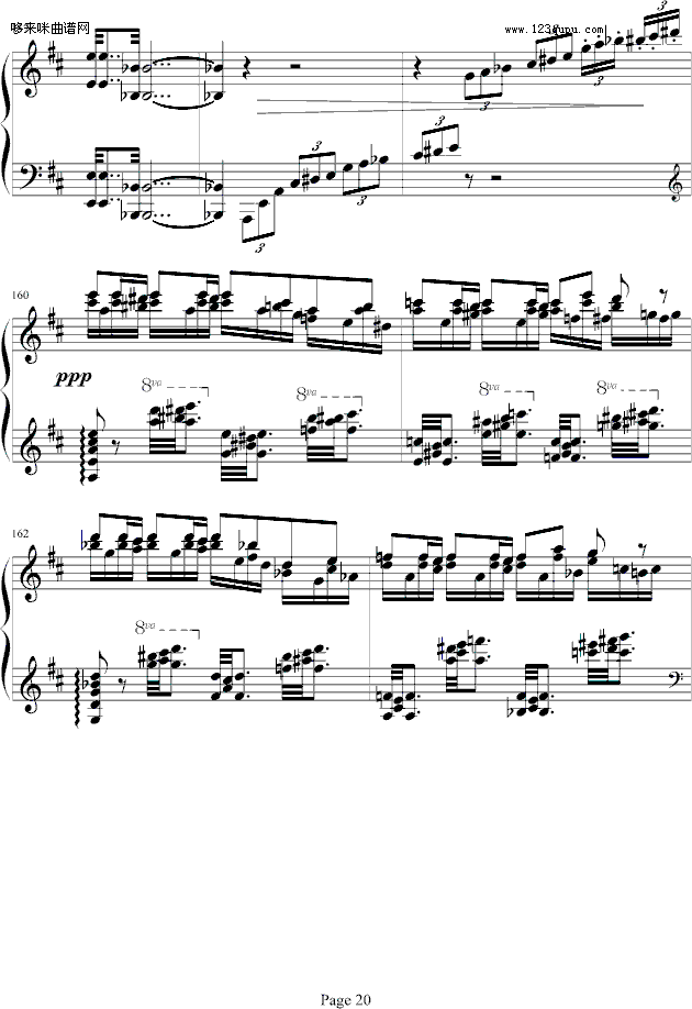 ľż����-Hamlet(����V)20
