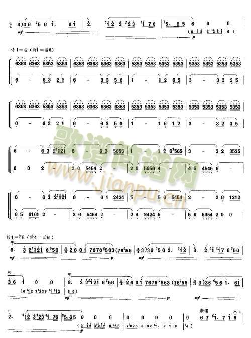 ����(��-�����V)3