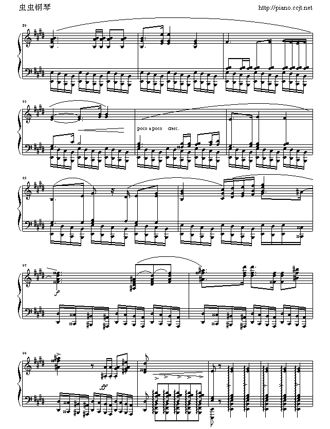 Ӣ�۲��m����(����V)8