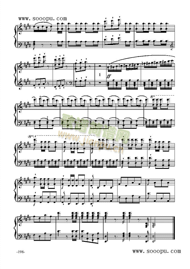 �������脡�I�P(p��n)�(l��i)���(������(l�� )�V)17