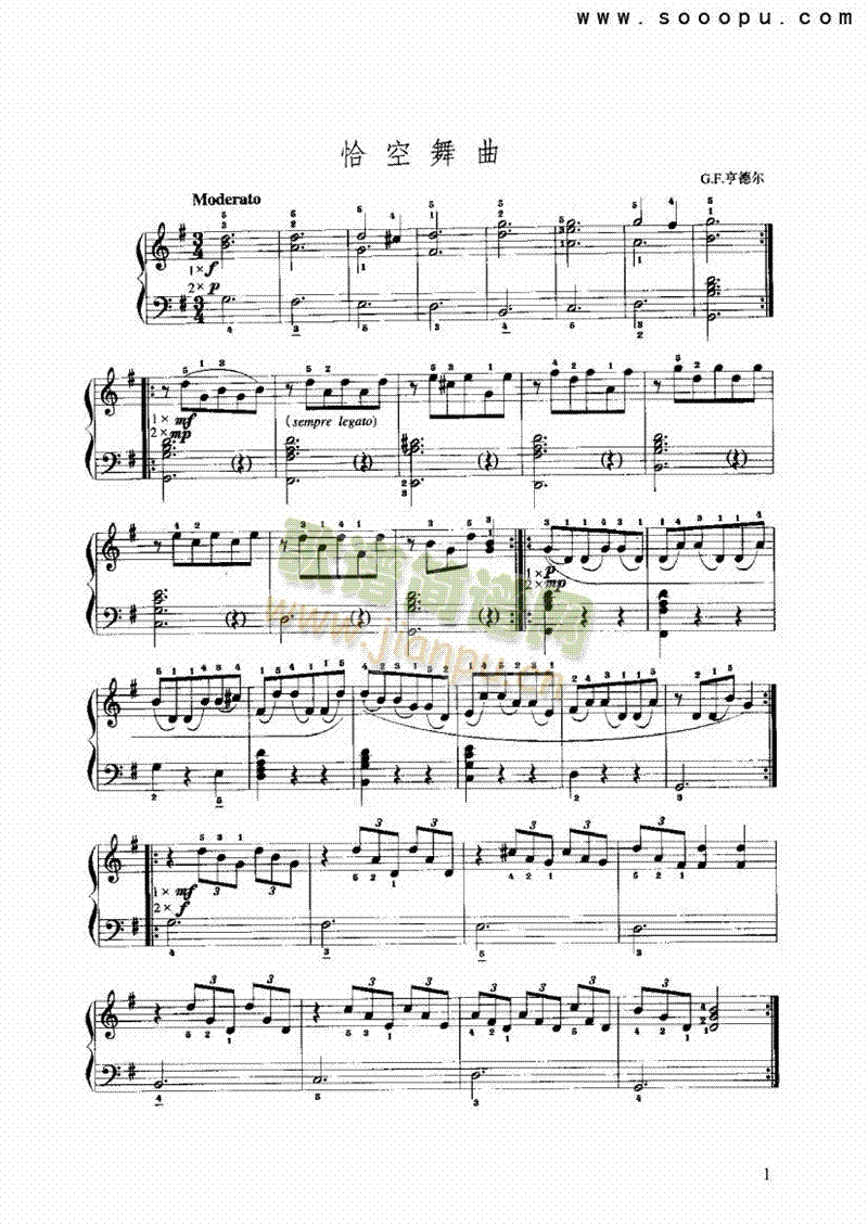 G���{ǡ�������I�P(p��n)�(l��i)���L(f��ng)��(������(l�� )�V)1