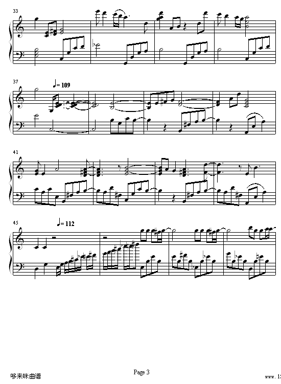 �������Z(y��)-������(����V)3