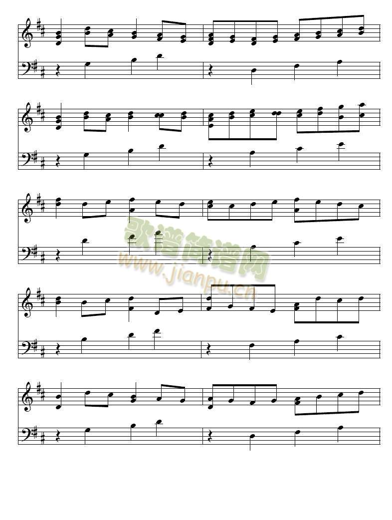 CanoninD1-8(����)7