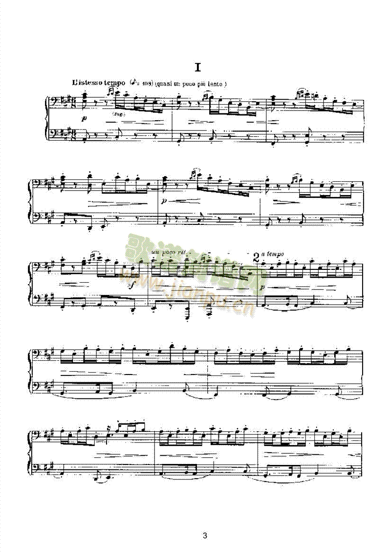 ׃���c�x���I�P(p��n)�(l��i)���(����V)3