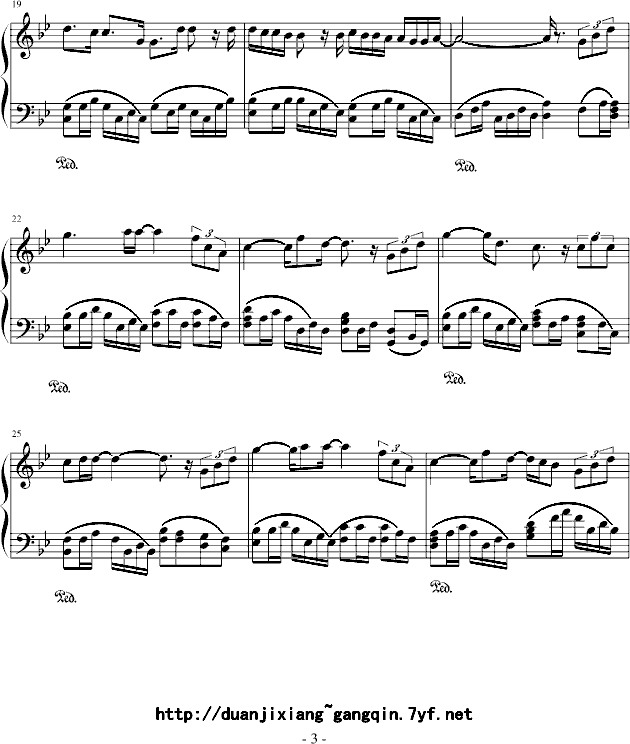 ��ɳ(����V)3