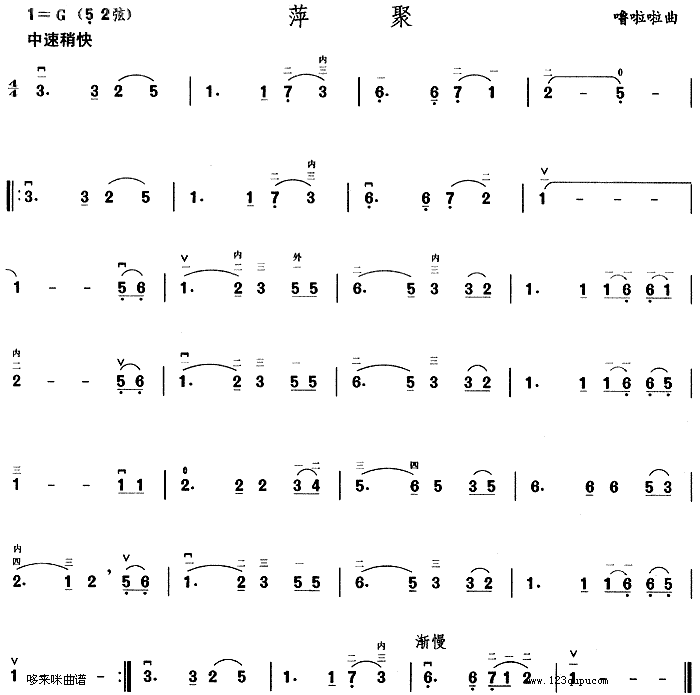 Ƽ��(�����V)1