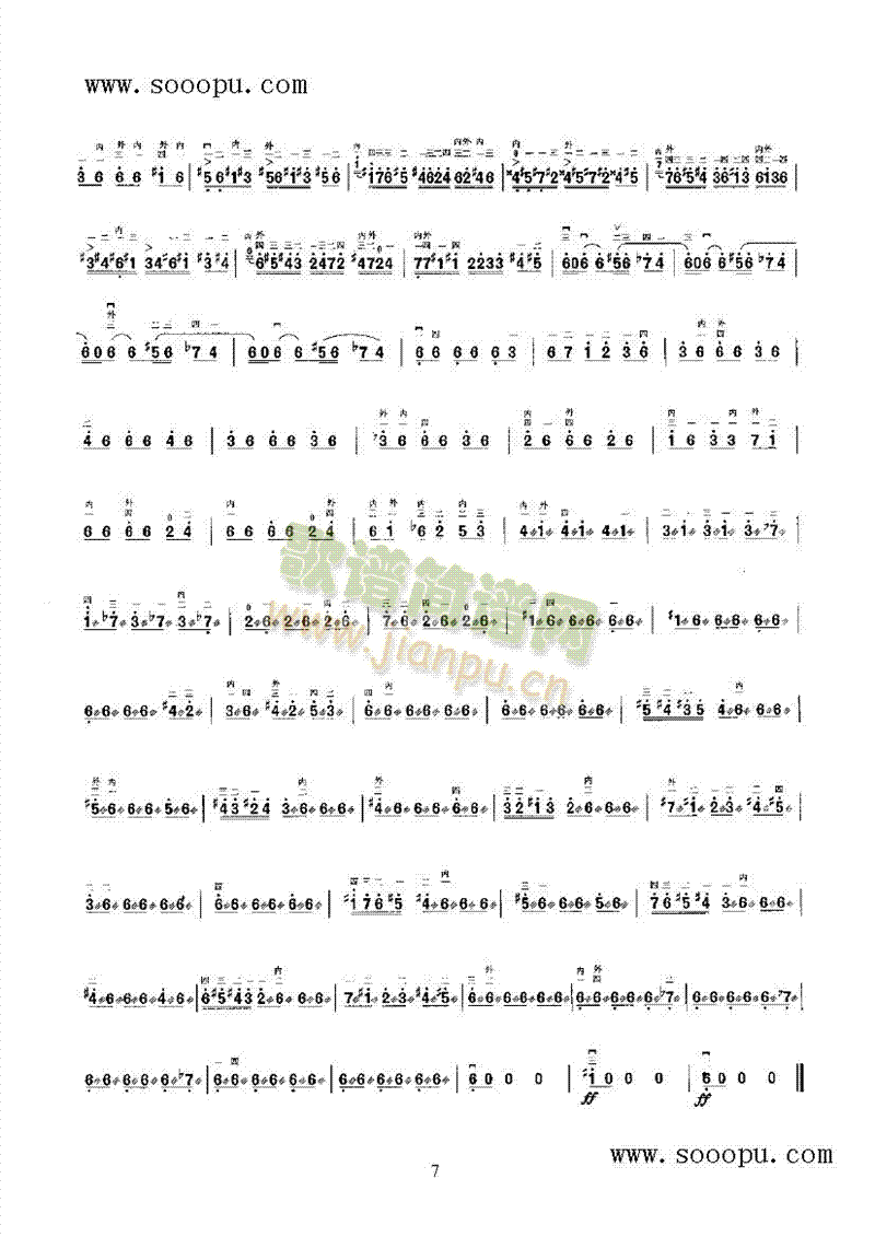 ���T(m��n)���}��������(l�� )�(l��i)����(������(l�� )�V)13