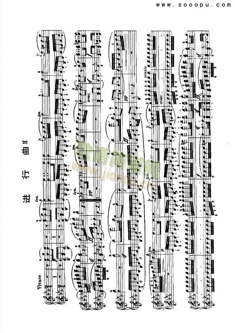 �M(j��n)����������(li��n)���I�P(p��n)�(l��i)���(������(l�� )�V)6