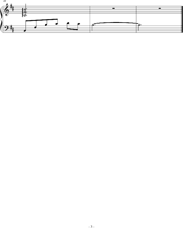 �e�x(����V)3