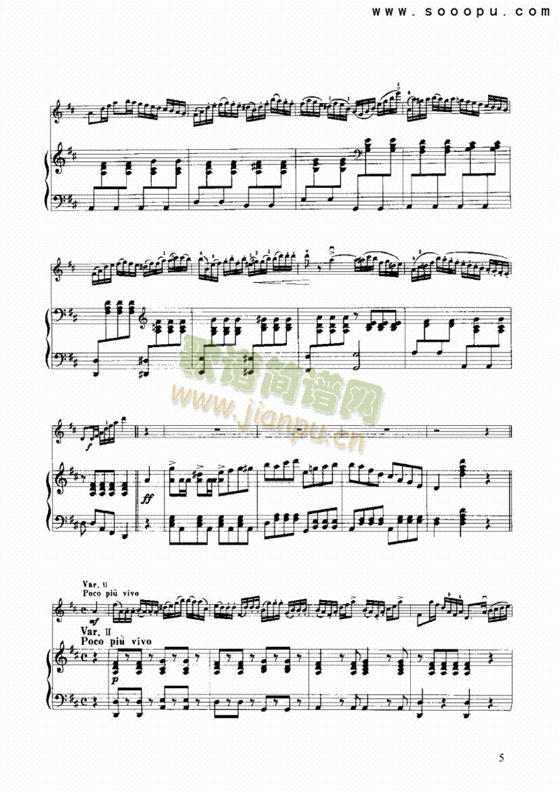 ���}�c׃���S������4���Ҙ�(l�� )�(l��i)С����(������(l�� )�V)5