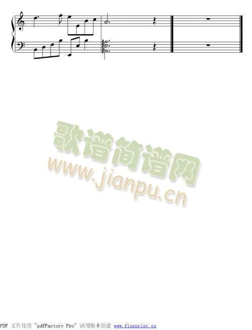 �{ɫ������09�����ٸ�(����)5