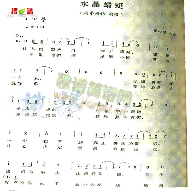 ˮ������(���ָ��V)1