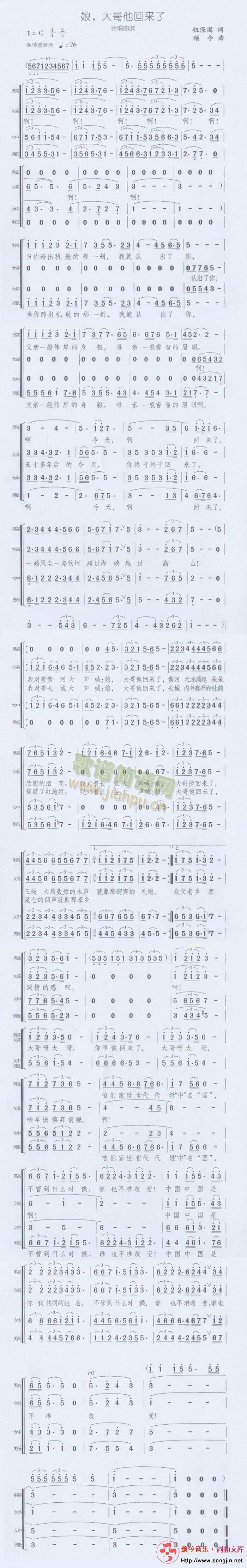 �������؁�(l��i)��(���ָ��V)1