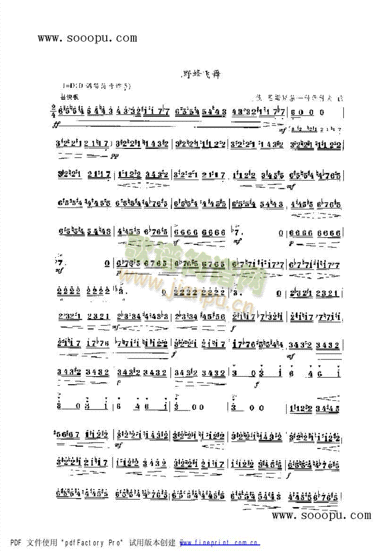 Ұ���w����(l�� )�(l��i)���(������(l�� )�V)1