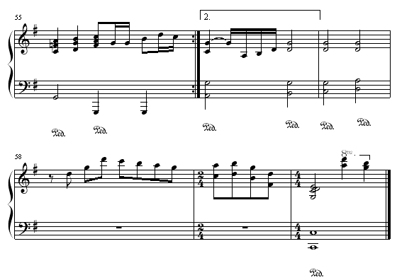 һ��İ�ο(����V)6