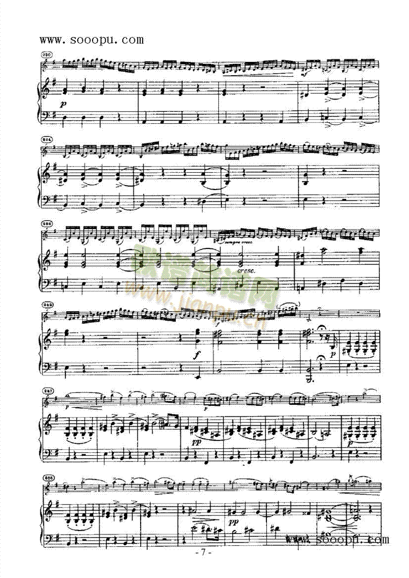 �S�W�ٵڶ�ʮ��С���مf(xi��)�����Ҙ�(l�� )�(l��i)С����(������(l�� )�V)13